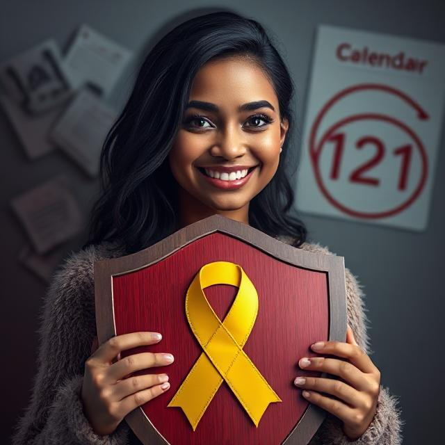 endometriosis management strategies