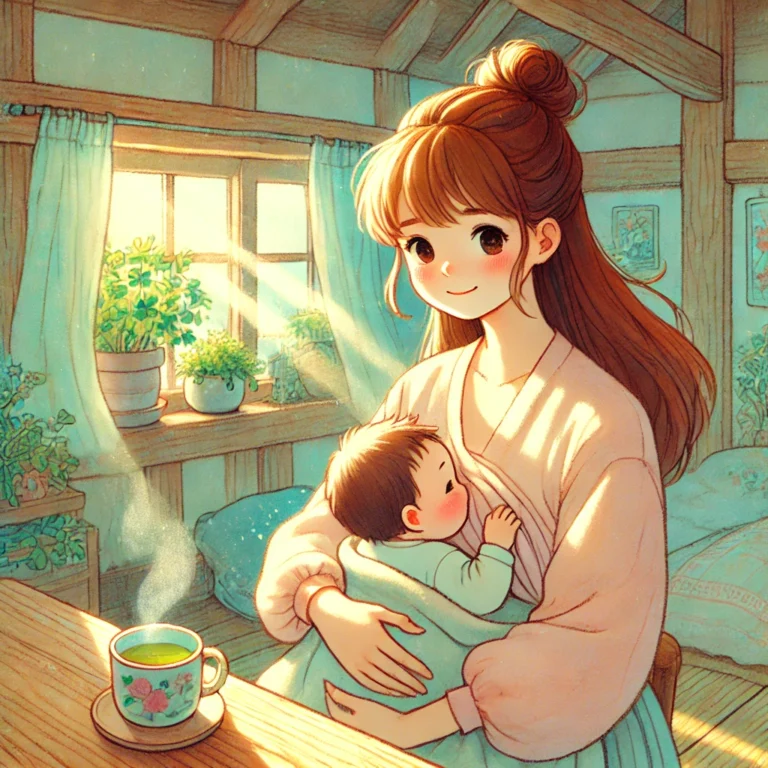 breastfeeding calorie needs