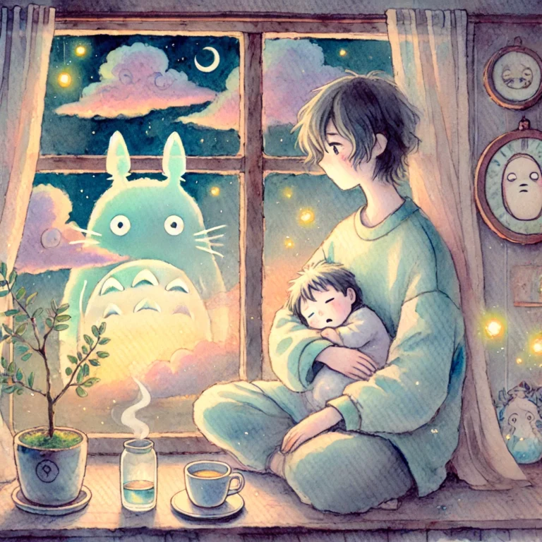 baby blues vs postpartum depression